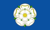Yorkshire Flag